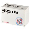 Visaxinum Suplement diety 60 sztuk