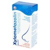 Xylometazolin Vibrocil 1 mg/ml Krople do nosa roztwór 10 ml