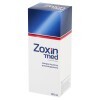 Zoxin-med Szampon leczniczy przeciwłupieżowy, 100 ml