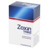 Zoxin-med Szampon leczniczy przeciwłupieżowy, 6 x 6 ml
