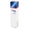 Zoxin-med Szampon leczniczy przeciwłupieżowy, 60 ml